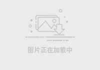 意甲直播